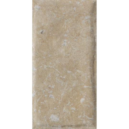 feher vilagos tegla hatasu rusztikus mediterran padloburkolat kismeretu jarolap greslap bezs nappali konyha haloszoba terasz jarda kohatasu vintage mediterran klasszikus burkolatok lameridiana lakberendezesi bolt.jpg